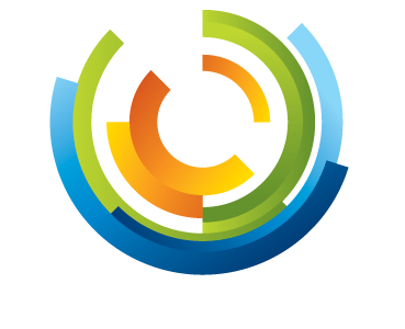 Infrared Inspections Texas